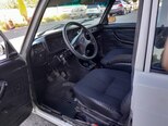LADA (VAZ) 2107-13