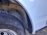 LADA (VAZ) 2107-12