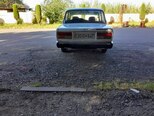 LADA (VAZ) 2107-8