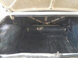 LADA (VAZ) 2107-19