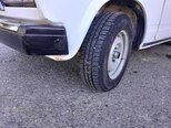 LADA (VAZ) 2107-16