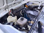 LADA (VAZ) 2107-17