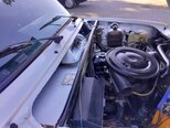 LADA (VAZ) 2107-18