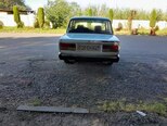 LADA (VAZ) 2107-10