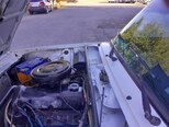 LADA (VAZ) 2107-20