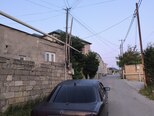 Mercedes E 220-4