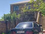 Mercedes E 220-8