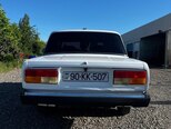 LADA (VAZ) 2107-3