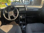 LADA (VAZ) 2107-7