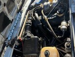 LADA (VAZ) 2107-8