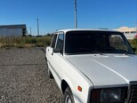 LADA (VAZ) 2107-4