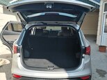 Hyundai Santa Fe-7