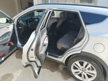 Hyundai Santa Fe-6