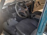 LADA (VAZ) 2107-4