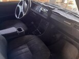 LADA (VAZ) 2107-8