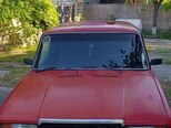 LADA (VAZ) 2107-3