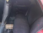 LADA (VAZ) 2107-8