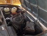 LADA (VAZ) 2107-12
