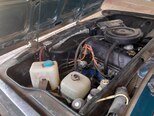 LADA (VAZ) 2107-13