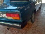 LADA (VAZ) 2107-3