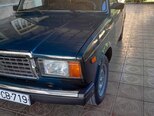 LADA (VAZ) 2107-5