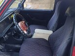 LADA (VAZ) 2107-7