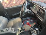 LADA (VAZ) 2107-3