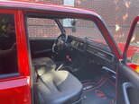LADA (VAZ) 2107-4