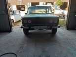 LADA (VAZ) 2106-1