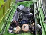 LADA (VAZ) 2106-4