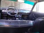 LADA (VAZ) 2106-5