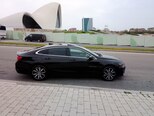 Chevrolet Malibu-3