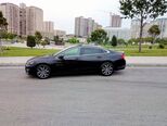 Chevrolet Malibu-2