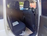 UAZ Pickup-11