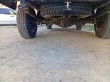 UAZ Pickup-15