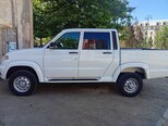 UAZ Pickup-21