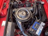 LADA (VAZ) 2107-5