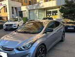 Hyundai Elantra-3