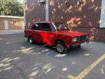 LADA (VAZ) 2107-6