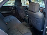Mercedes E 280-13