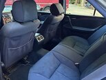 Mercedes E 280-12