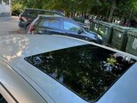 Mercedes E 280-14