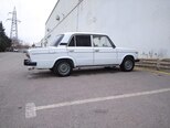 LADA (VAZ) 2106-4
