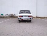 LADA (VAZ) 2106-3