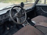 LADA (VAZ) 2106-5