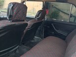 LADA (VAZ) 2106-6