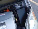 Toyota Prius-11
