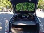 Toyota Prius-10