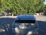 Toyota Prius-2