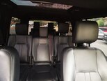 Land Rover Discovery-7